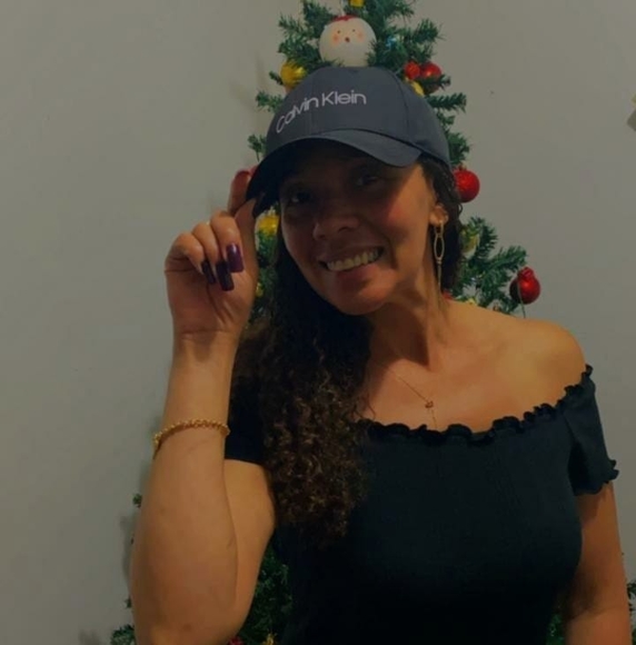lucianemsilva35
